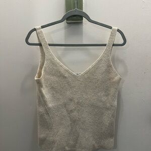 Old Navy tank top